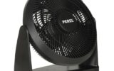 قیمت پنکه پرل F9700