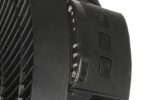 قیمت پنکه پرل F9700