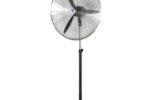 قیمت پنکه تایفون F65st