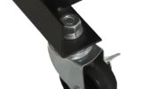 قیمت پنکه دیبنز Hana-30CF05-RC