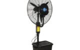 قیمت پنکه دیبنز Hana-30CF05-RC