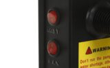 قیمت پنکه دیبنز Hana-30CF05-RC