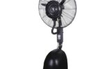 قیمت پنکه هانا HANA-26VIP-RC