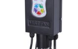 قیمت پنکه هانا HANA-26VIP-RC