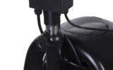 قیمت پنکه هانا HANA-26VIP-RC