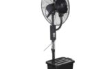 قیمت پنکه هانا 26CF05-RC