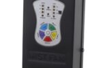 قیمت پنکه هانا 26CF05-RC
