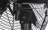 قیمت پنکه هانا 26CF05-RC