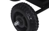 قیمت پنکه هانا 30CF09