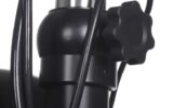 قیمت پنکه هانا 30CF09