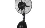 قیمت پنکه هانا HANA-30VIP-RC