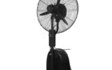 قیمت پنکه هانا HANA-30VIP-RC