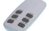 قیمت پنکه هانا HANA-30VIP-RC