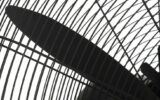 قیمت پنکه هانا Hana075