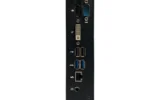 قیمت مینی کامپیوتر زیرانیک Z5020 - C