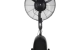 قیمت پنکه هانا 30CF09