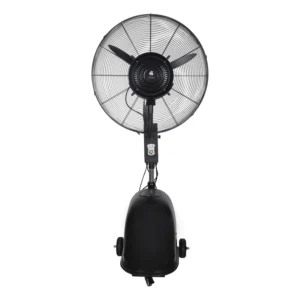 قیمت پنکه هانا 30CF09