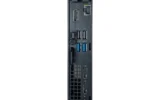 قیمت مینی کامپیوتر دل optiplex 3000 - c Quad Core N6005 240