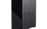 قیمت مینی کامپیوتر چووی Chuwi Corebox i5 Core i5 Intel 12450H 512