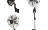 قیمت پنکه هاوایی h2503