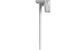 قیمت پنکه درما FD11W