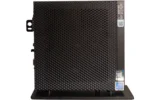 قیمت مینی کامپیوتر دل Dell Wyse 5070 j5005 - B