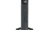 قیمت مینی کامپیوتر ایسوس NUC15JNK9 Core Ultra 9 Core Ultra 9-275HX