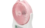 قیمت پنکه ویداسی wd-202