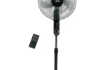 قیمت پنکه مایدیا SERIES 5000 FS40-15FR