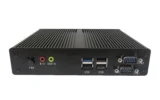 قیمت مینی کامپیوتر نت کامپیوتر j1900-2LC Celeron J1900 256 DDR3