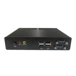 قیمت مینی کامپیوتر نت کامپیوتر j1900-2LC Celeron J1900 256 DDR3