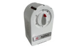 قیمت پنکه ارشیا CF-2231
