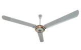 قیمت پنکه ارشیا CF-2231