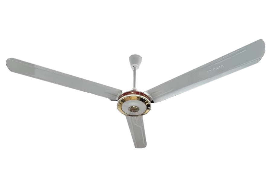 قیمت پنکه ارشیا CF-2231