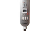 قیمت پنکه ارشیا Green SF-2831A