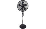 قیمت پنکه ارشیا Green SF-2831A