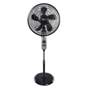 قیمت پنکه ارشیا Green SF-2831A