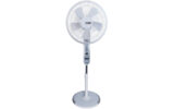 قیمت پنکه ارشیا Green SF-2831A