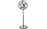 قیمت پنکه ارشیا SF-155-2505
