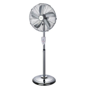 قیمت پنکه ارشیا SF-155-2505