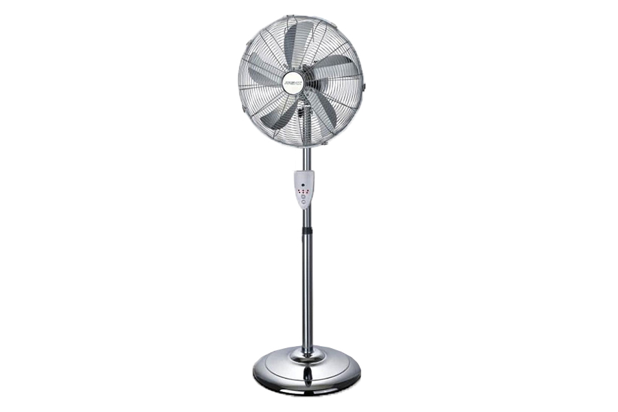 قیمت پنکه ارشیا SF-155-2505