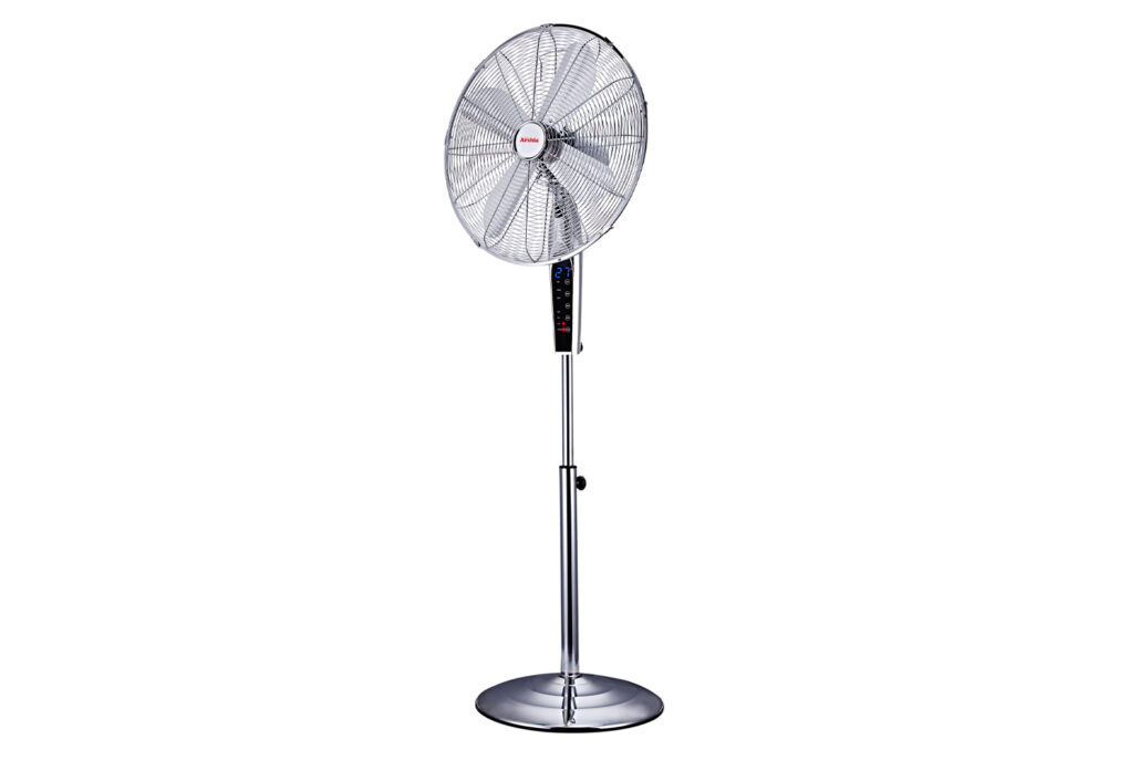 قیمت پنکه ارشیا SF-2511A