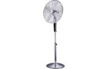قیمت پنکه ارشیا SF-2511A