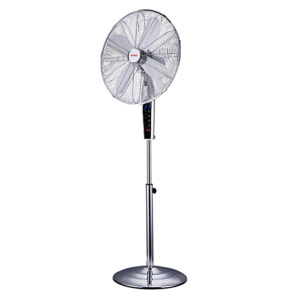 قیمت پنکه ارشیا SF-2511A