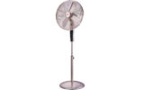قیمت پنکه ارشیا SF-2511A