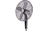 قیمت پنکه ارشیا SF-2511A