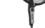 قیمت پنکه ارشیا SF-2611A