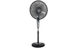 قیمت پنکه ارشیا SF-2611A