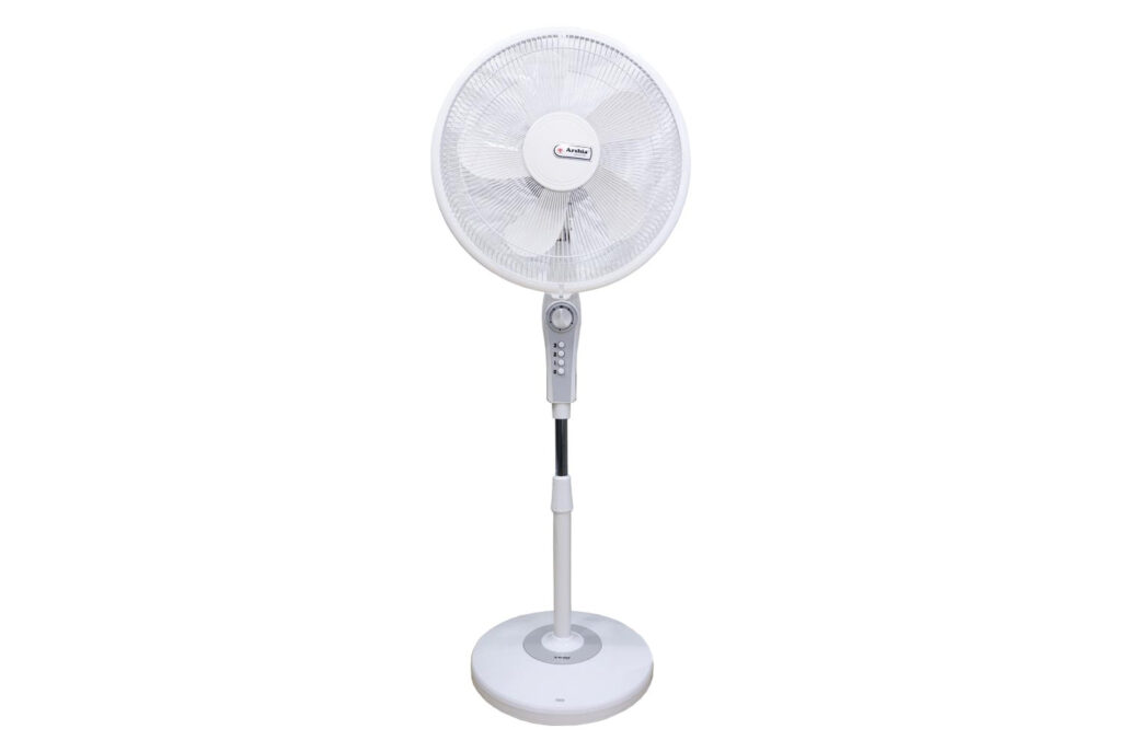 قیمت پنکه ارشیا SF-2611A