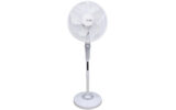 قیمت پنکه ارشیا SF-2611A